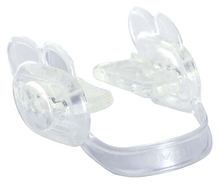 SleepRight® DURA-Comfort bruxism mouthguard  adjustable for teeth grinding